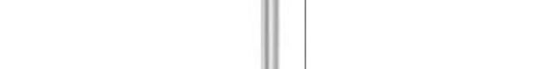 05009325001 Screwdrivers, Nut Drivers & Socket Drivers
