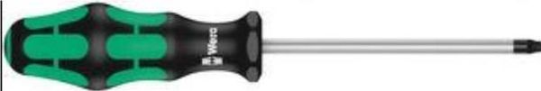 05028015001  Tools & Supplies