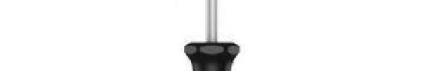 05028015001 Screwdrivers, Nut Drivers & Socket Drivers