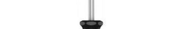 05028025001 Screwdrivers, Nut Drivers & Socket Drivers