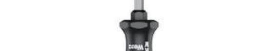 05017010001 Screwdrivers, Nut Drivers & Socket Drivers