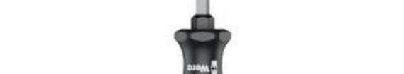 05017052001 Screwdrivers, Nut Drivers & Socket Drivers