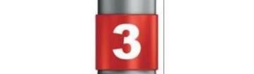 05056424001 Screwdrivers, Nut Drivers & Socket Drivers