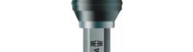 05052502001 Screwdrivers, Nut Drivers & Socket Drivers