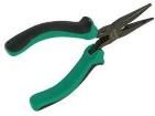 PM-736  Tools & Supplies