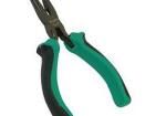 PM-736 Pliers & Tweezers