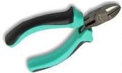 PM-737  Tools & Supplies