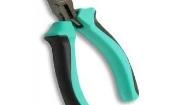 PM-737 Pliers & Tweezers