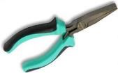 PM-754  Tools & Supplies