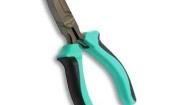 PM-754 Pliers & Tweezers