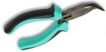 PM-755  Tools & Supplies
