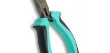 PM-755 Pliers & Tweezers