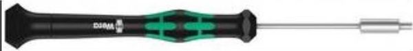 05118110001  Tools & Supplies