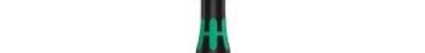 05118110001 Screwdrivers, Nut Drivers & Socket Drivers