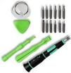 SD-9314  Tools & Supplies