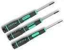 SD-081F  Tools & Supplies