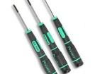 SD-081F Screwdrivers, Nut Drivers & Socket Drivers