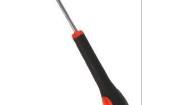 D02206 Screwdrivers, Nut Drivers & Socket Drivers