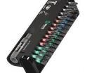 05057690001 Screwdrivers, Nut Drivers & Socket Drivers
