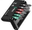 05057695001 Screwdrivers, Nut Drivers & Socket Drivers