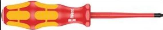 05006450001  Tools & Supplies
