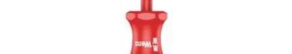 05006450001 Screwdrivers, Nut Drivers & Socket Drivers