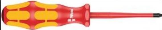 05006460001  Tools & Supplies