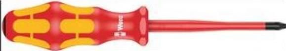 05006461001  Tools & Supplies