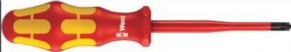 05006465001  Tools & Supplies