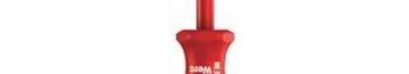 05006465001 Screwdrivers, Nut Drivers & Socket Drivers