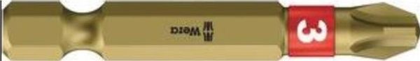 05059544001  Tools & Supplies