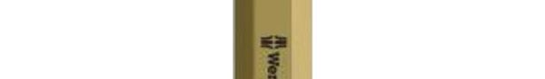 05059544001 Screwdrivers, Nut Drivers & Socket Drivers