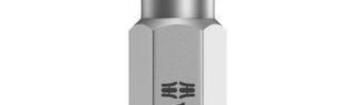 05134905001 Screwdrivers, Nut Drivers & Socket Drivers
