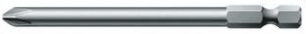 05059760001 electronic component of Wera