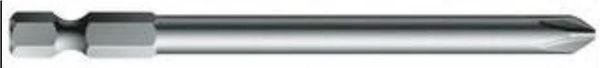 05059760001  Tools & Supplies