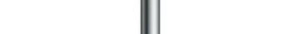 05059775001 Screwdrivers, Nut Drivers & Socket Drivers