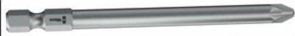05060035001  Tools & Supplies