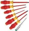 05031576001  Tools & Supplies
