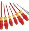 05031576001 Screwdrivers, Nut Drivers & Socket Drivers