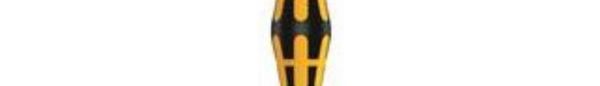 05074800001 Screwdrivers, Nut Drivers & Socket Drivers