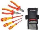 T5951  Tools & Supplies