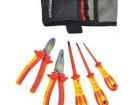 T5951 Screwdrivers, Nut Drivers & Socket Drivers
