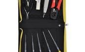 T5955 Screwdrivers, Nut Drivers & Socket Drivers
