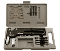 3713 electronic component of LASER