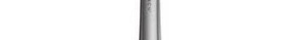 05004064001 Screwdrivers, Nut Drivers & Socket Drivers