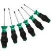 05031552001 Screwdrivers, Nut Drivers & Socket Drivers