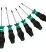 05031553001 Screwdrivers, Nut Drivers & Socket Drivers