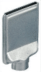 074715 electronic component of Steinel