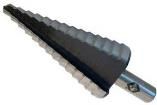 T3011  Passive Components