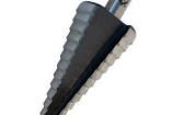 T3011 Audio Transformers / Signal Transformers